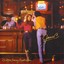 No More Friday Nights Alone Albumcover