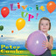 Live It Up cover