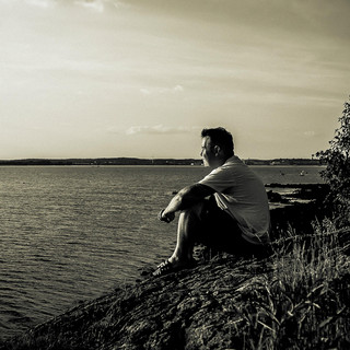 BarbWalters Photo