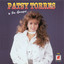 Patsy Torres Y Su Grupo Albumcover