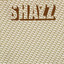 Shazz cover