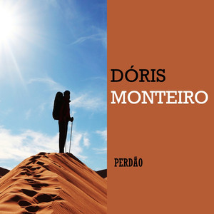 Perdão cover