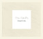 Standards cover