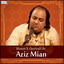 Shaam E Qawwali by Aziz Mian Albumcover