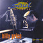 The Soul Collection Albumcover