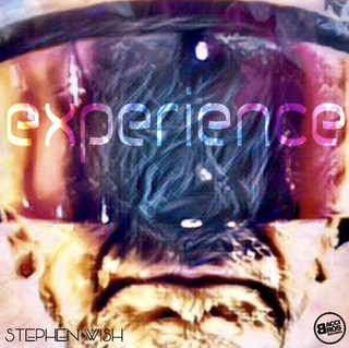 Stephen Wish Photo