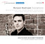 Koryun Asatryan: Saxophone Albumcover