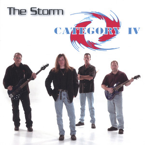 Category IV