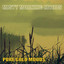 Misty Morning cover