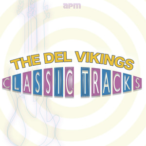 Classic Tracks cover