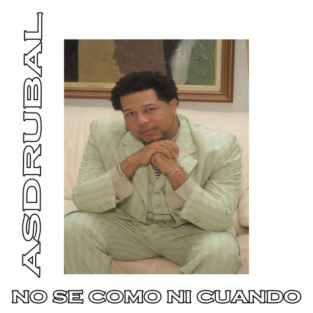 Asdrubal Photo