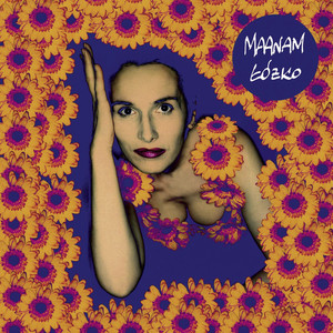 Łóżko cover