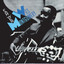 Far Wes cover