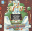 Motown Chartbusters Vol.7 cover