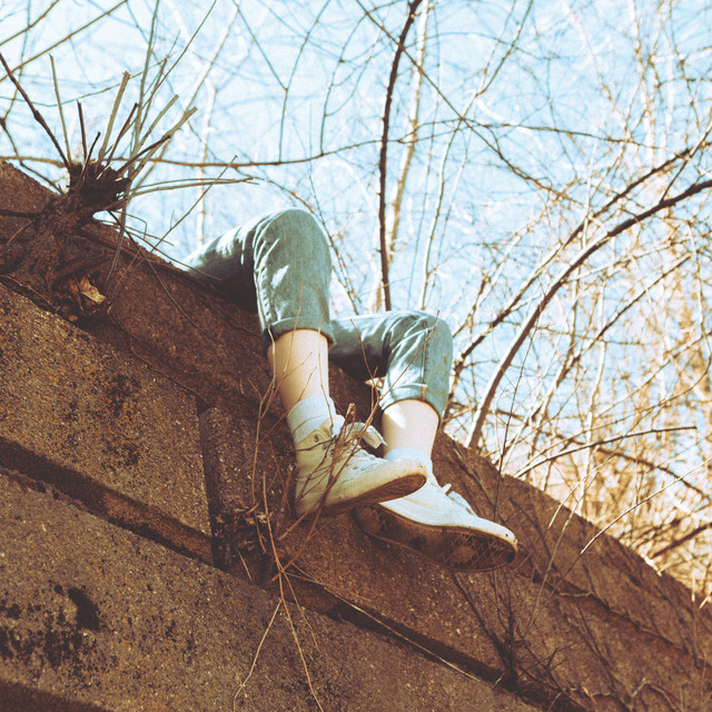 Finders Keepers cover