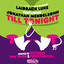Till Tonight cover