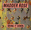 Bring It Down cover