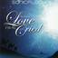 When Love First Cried cover