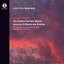 Instrumental Music On the Seven Last Words of Our Redeemer On the Cross Albumcover