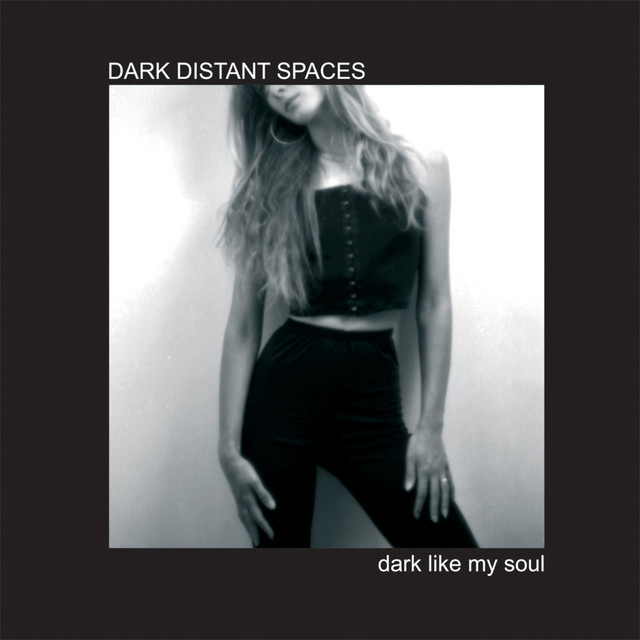 Dark Distant Spaces Photo