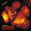 Easylove (Deluxe Edition) Albumcover