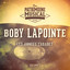 Les années cabaret : Boby Lapointe, Vol. 1 cover