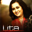 Probashi Lita Albumcover