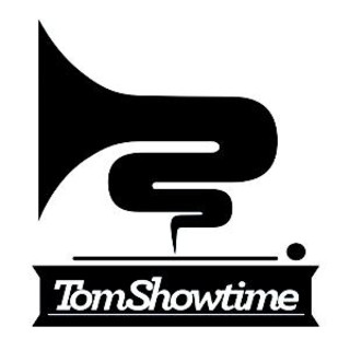 Tom Showtime Photo