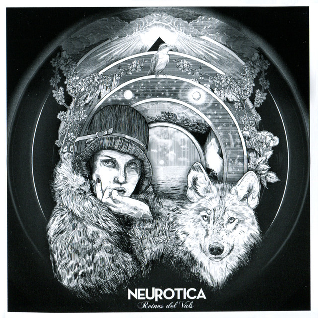 Neurotica Photo