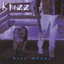 Blue Moods Albumcover