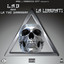 La Luminati cover