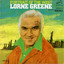 Portrait of the West cover