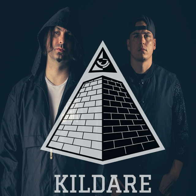 Kildare Photo