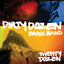 Twenty Dozen cover