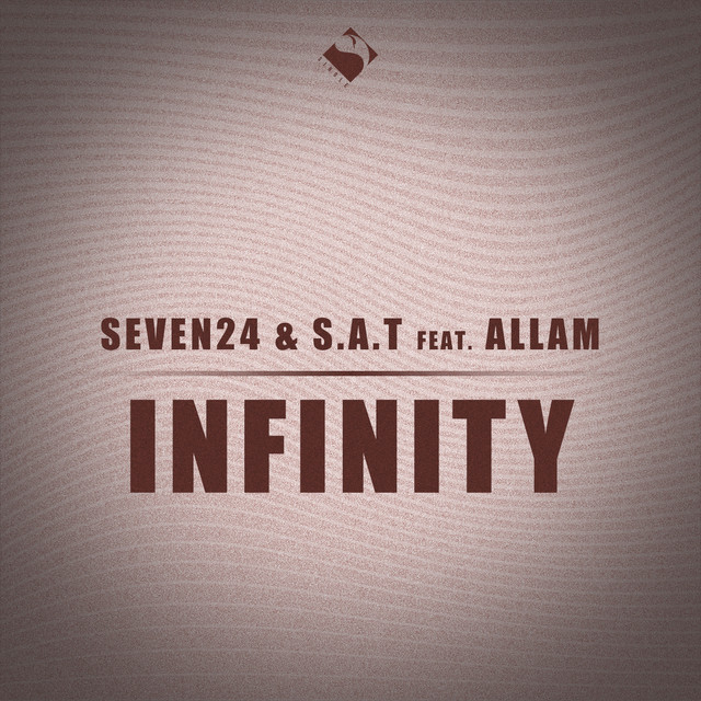 S.A.T. Photo