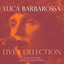 Concerto live @ rsi (12 maggio 1982) cover