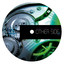 Other Side EP Albumcover