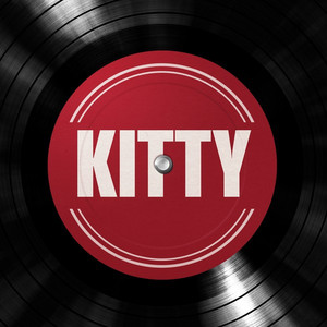 Kitty album