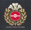 Songs For The Front Row - The Best Of Ocean Colour Scene cover