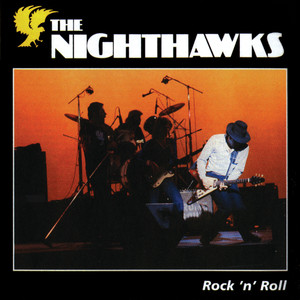 Rock & Roll album