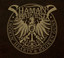 Smokin' Hearts & Broken Guns (Deluxe Edition) cover
