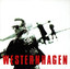 Westernhagen cover