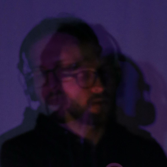 Uppermost photo
