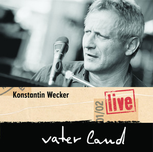 Vaterland Live album