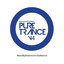 Solarstone presents Pure Trance 4 - Mixed By Solarstone & Gai Barone cover