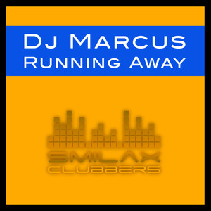 DJ Marcus