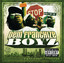 Dem Franchize Boyz cover