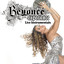 The Beyonce Experience Live cover