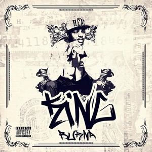 Burna