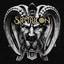 Now, Diabolical cover